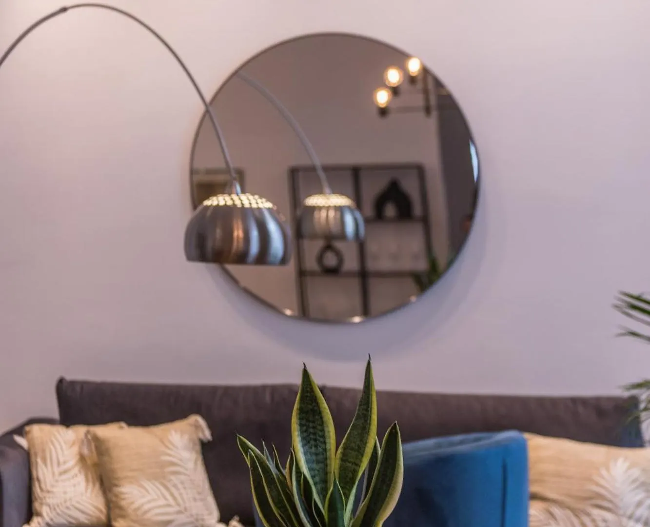 New Design Apt - Central Location Wenceslas Square Prag Tjekkiet